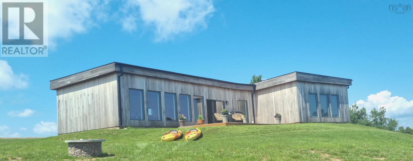 Property photo of 1494 Big Harbour Island