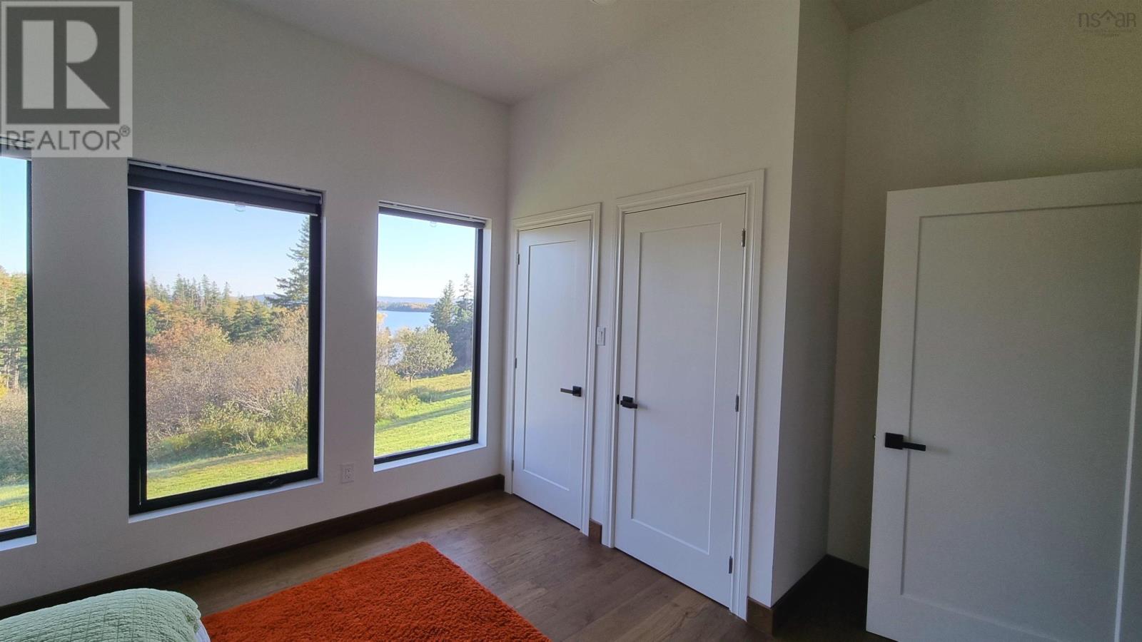 Property 16 of 35 of 1494 Big Harbour Island