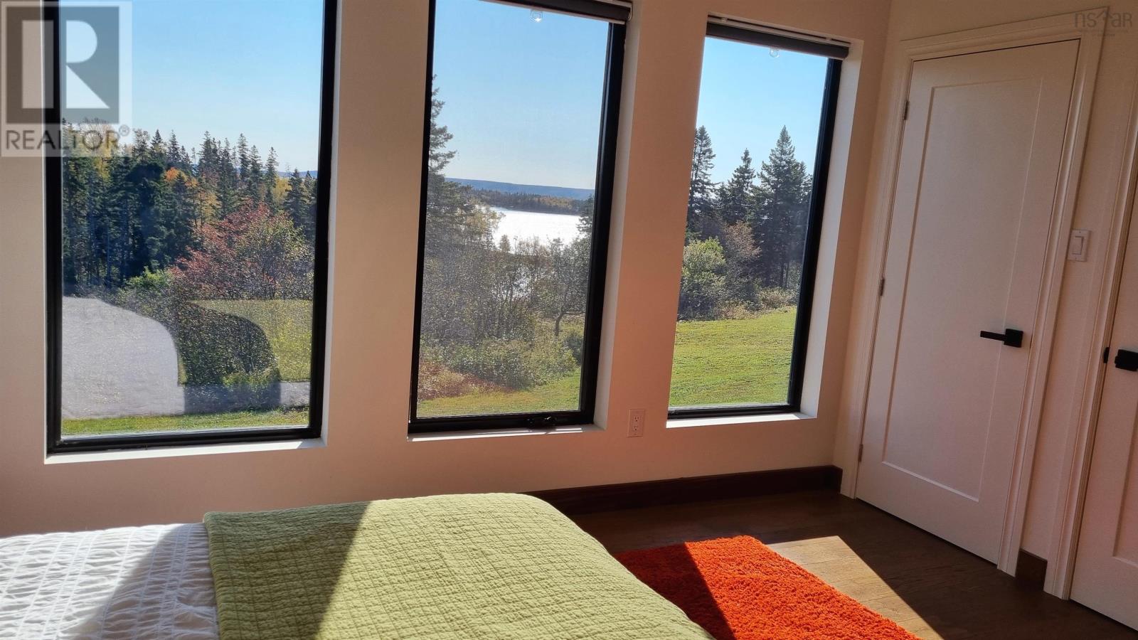 Property 15 of 35 of 1494 Big Harbour Island