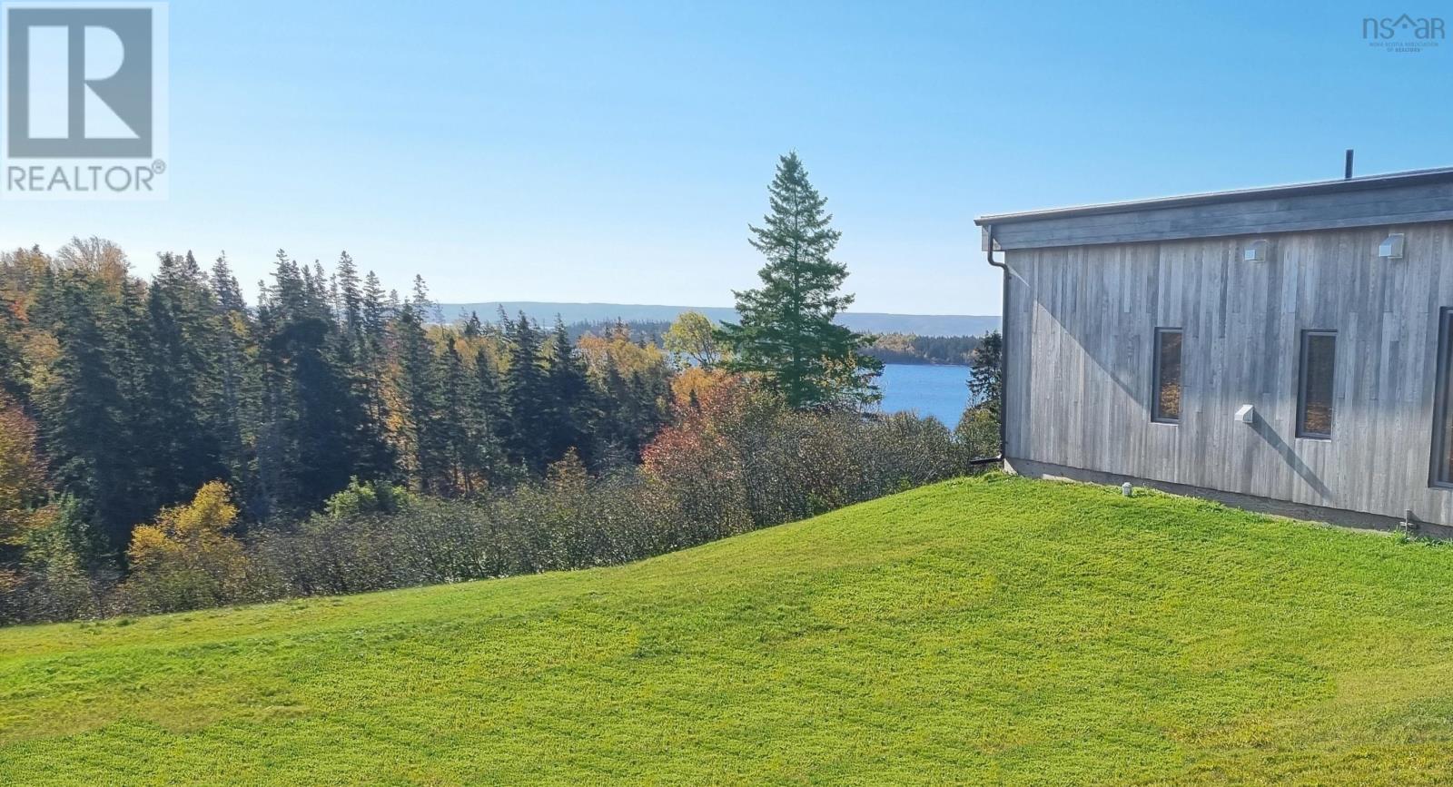 Property 21 of 35 of 1494 Big Harbour Island