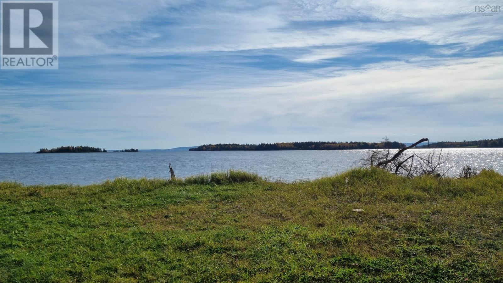 Property 30 of 35 of 1494 Big Harbour Island