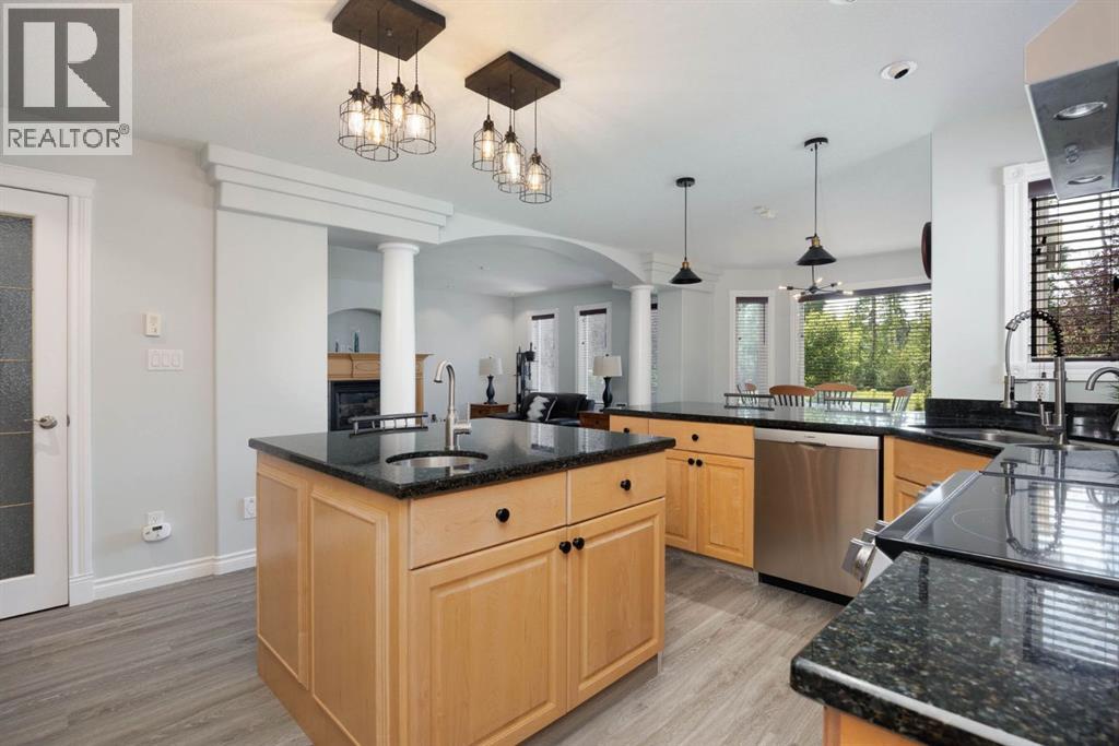 127 Berard Crescent, Fort McMurray