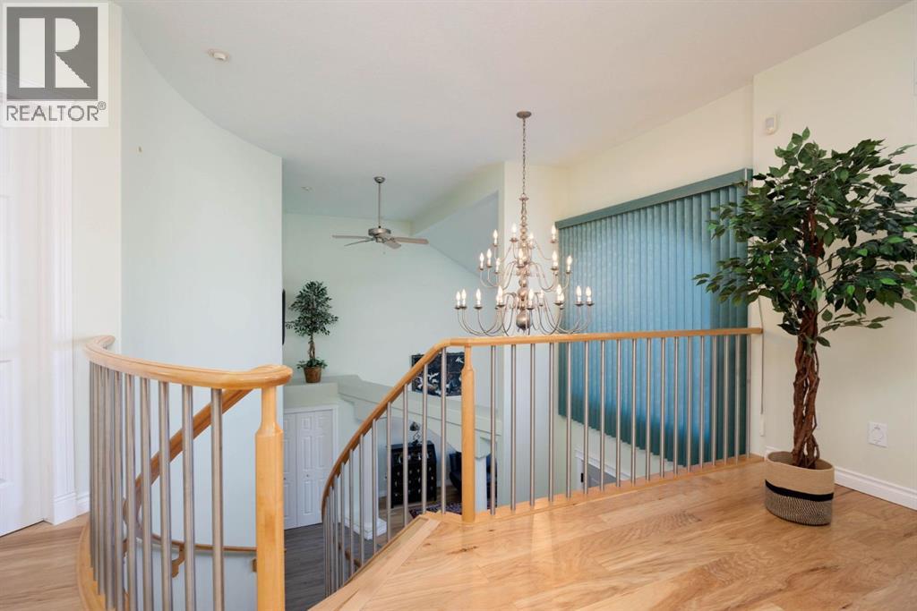 127 Berard Crescent, Fort McMurray