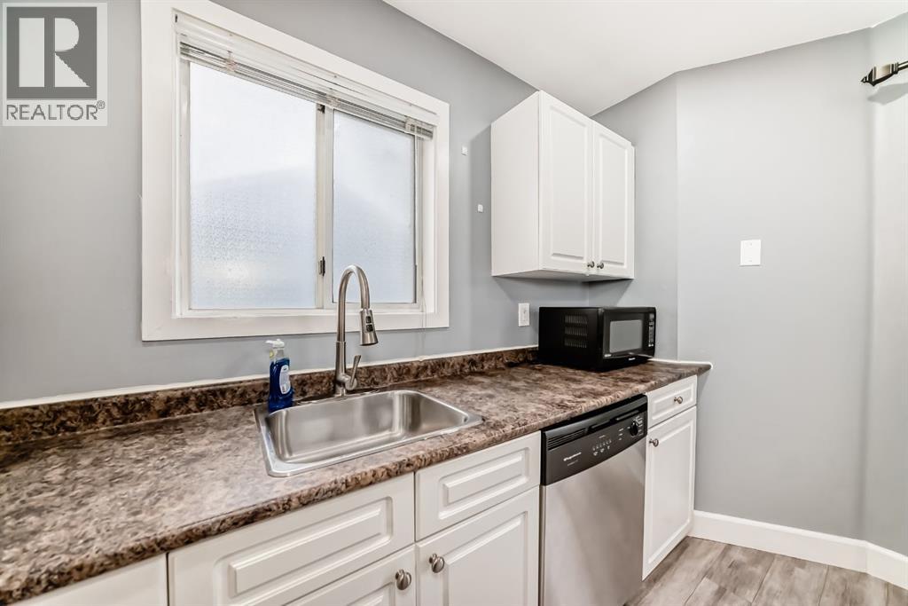 Single Family House for Sale in  Taradale Drive NE Taradale Calgary 