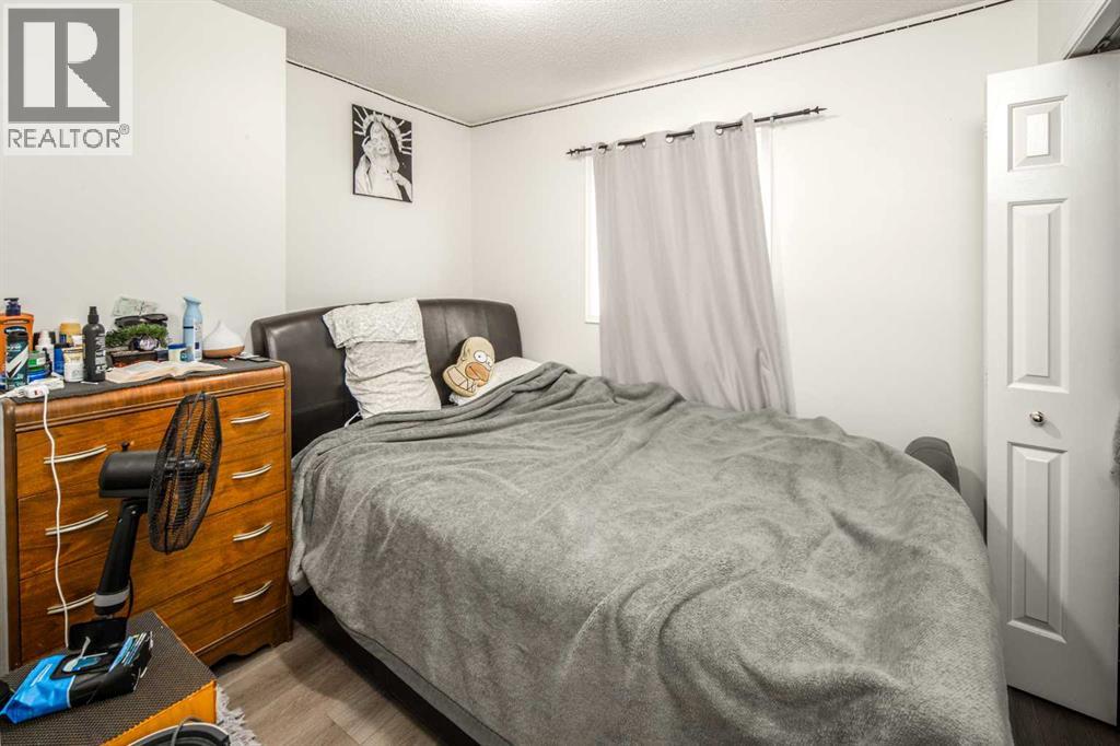 Single Family House 4 Level for Sale in  Harvest Rose Circle NE Harvest Hills Calgary 