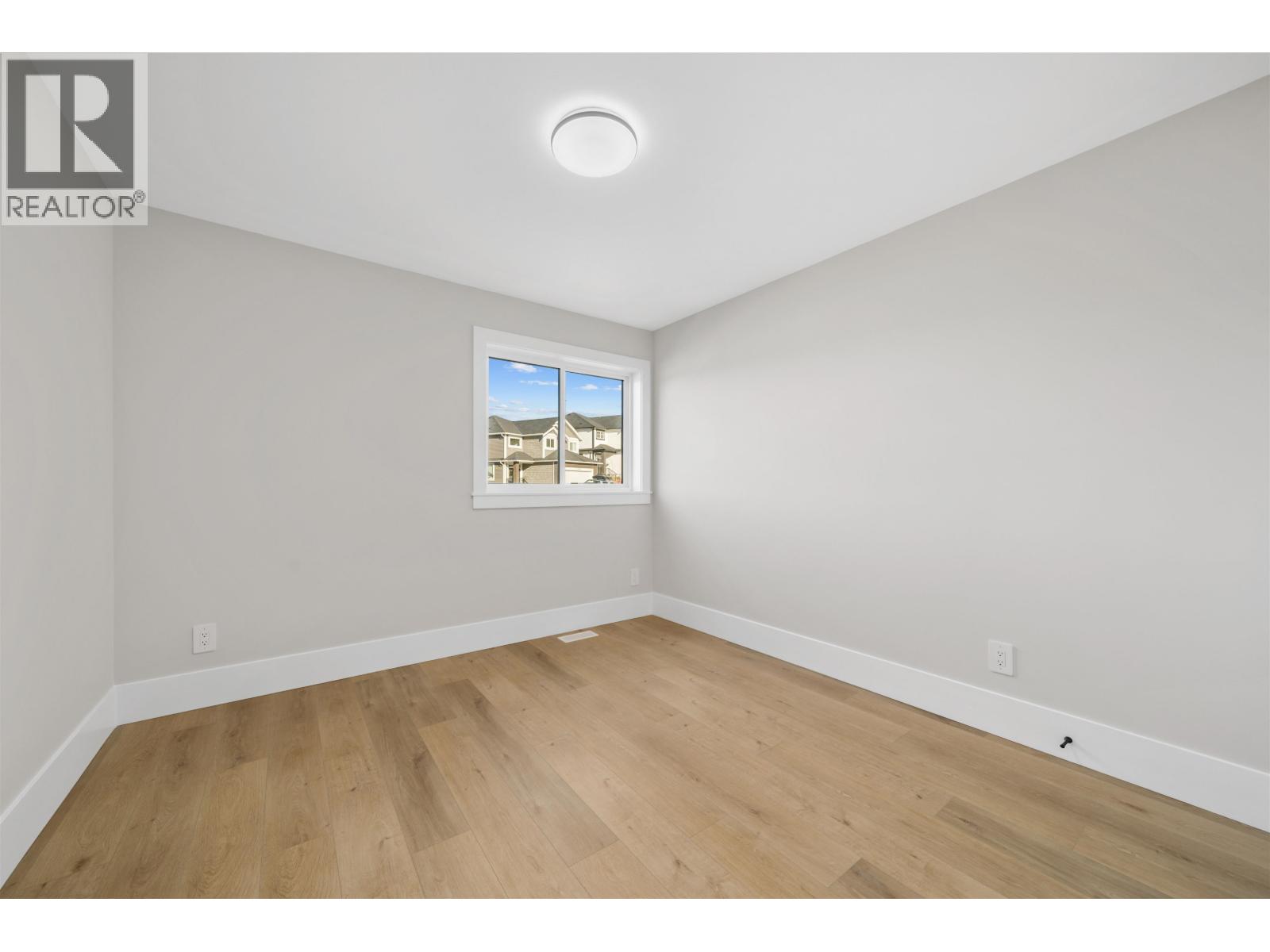 13544 BIRDTAIL DRIVE, Maple Ridge