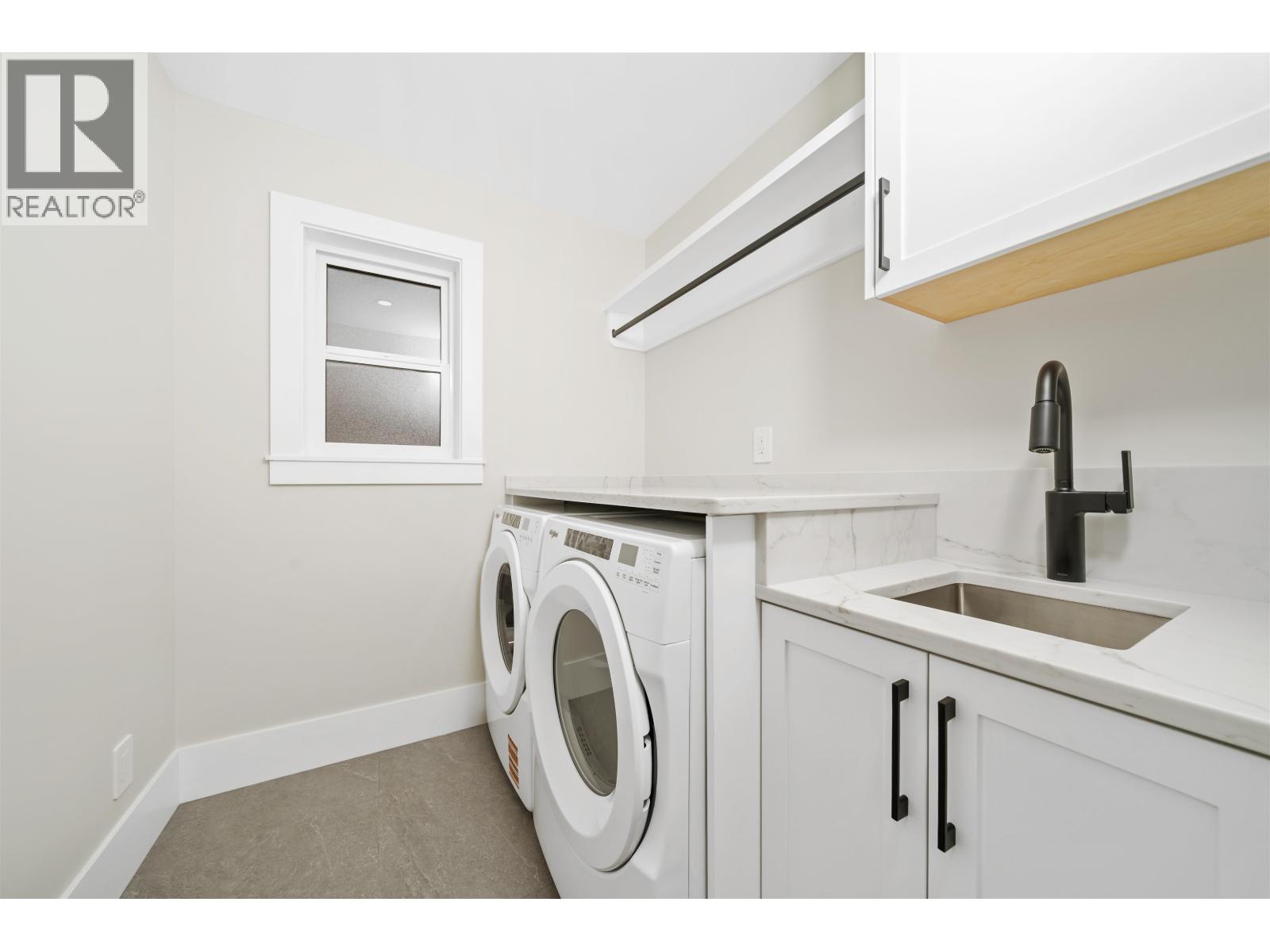 13544 BIRDTAIL DRIVE, Maple Ridge