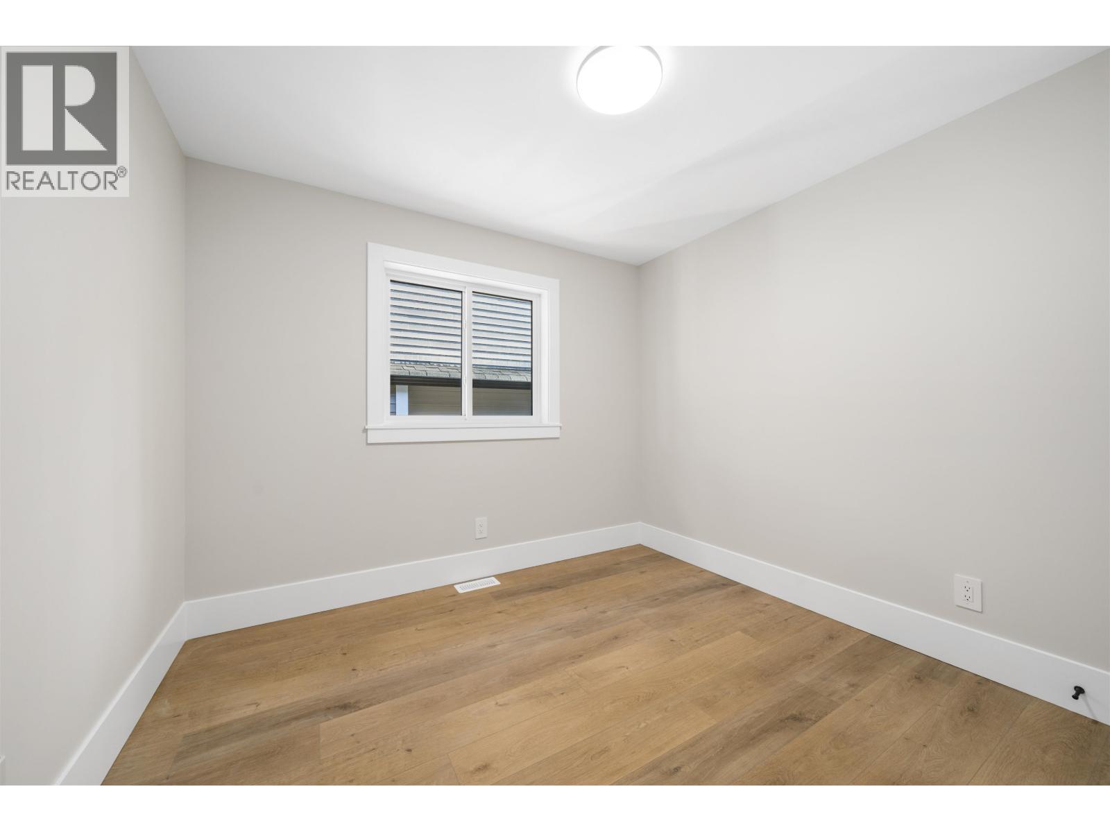 13544 BIRDTAIL DRIVE, Maple Ridge