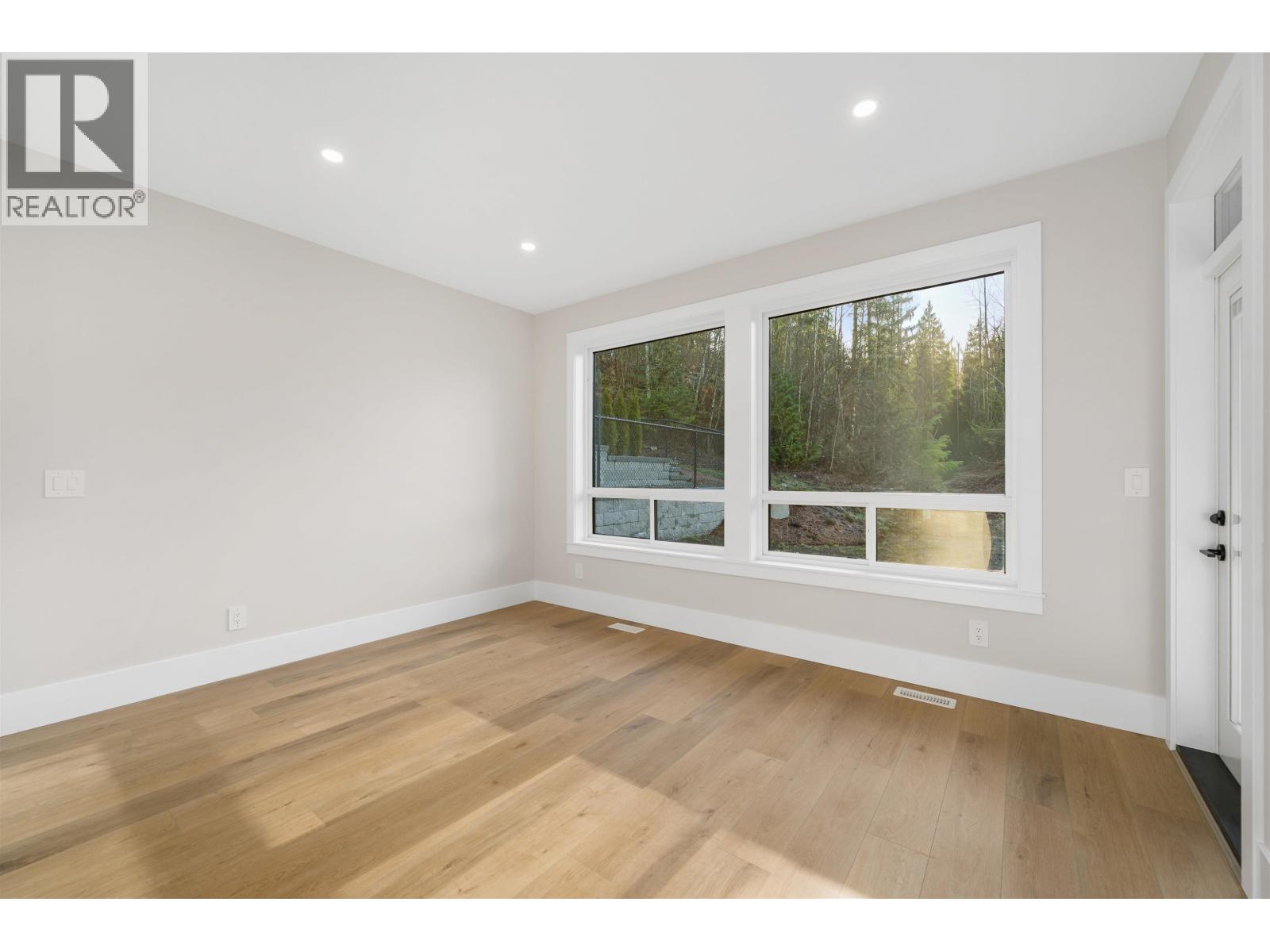 13544 BIRDTAIL DRIVE, Maple Ridge