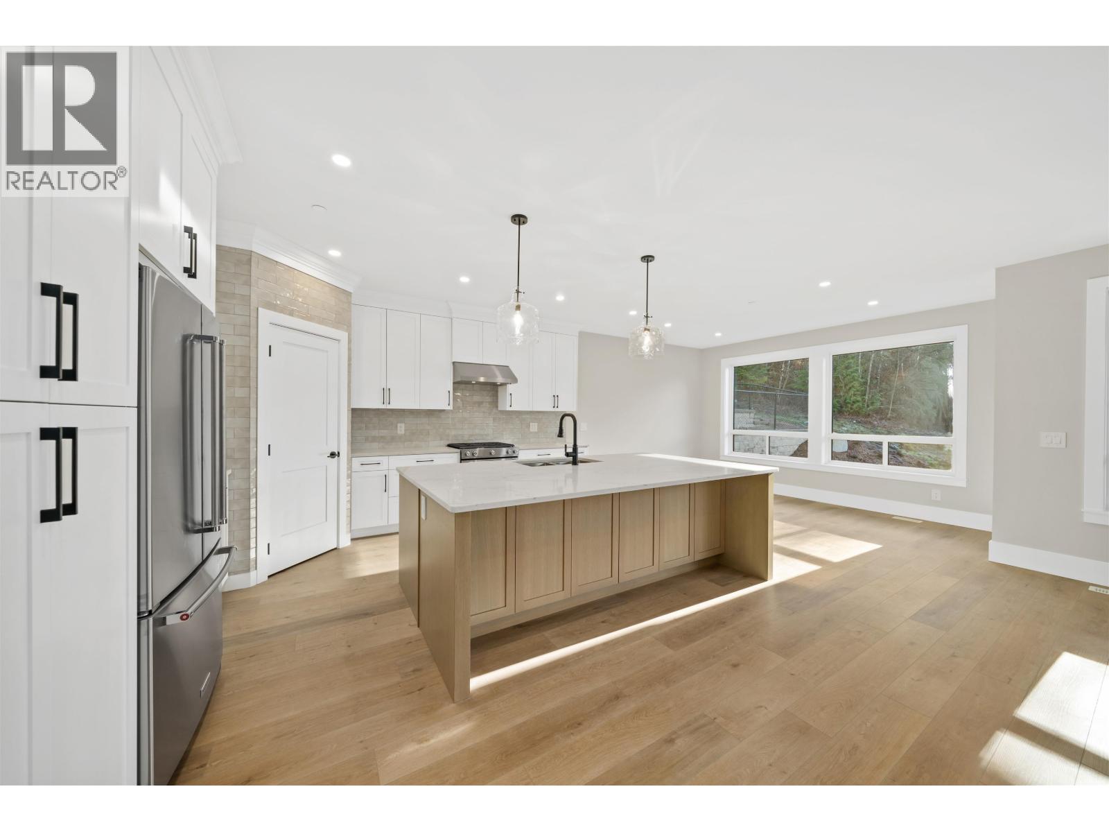 13544 BIRDTAIL DRIVE, Maple Ridge