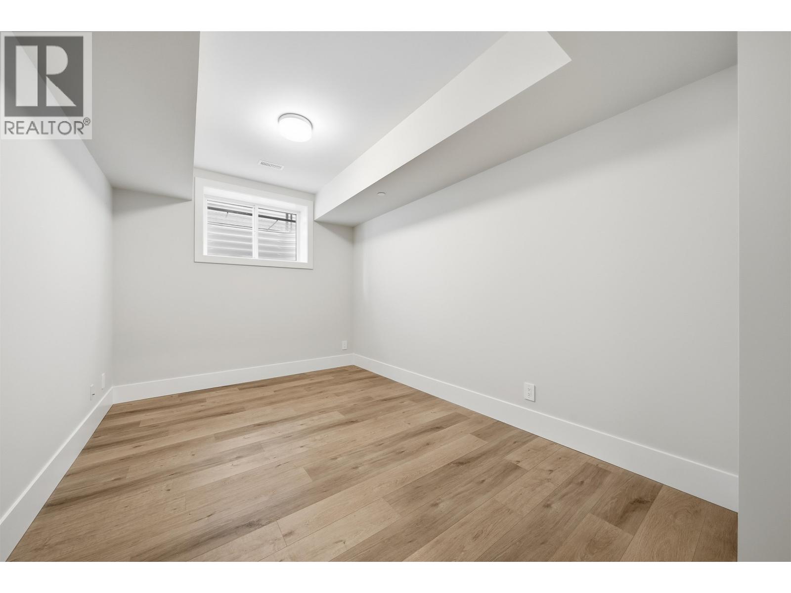 13544 BIRDTAIL DRIVE, Maple Ridge