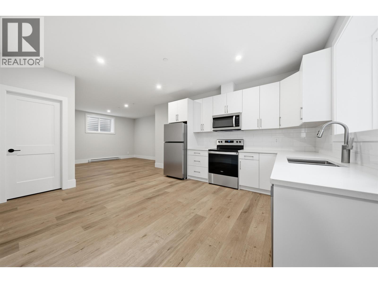 13544 BIRDTAIL DRIVE, Maple Ridge