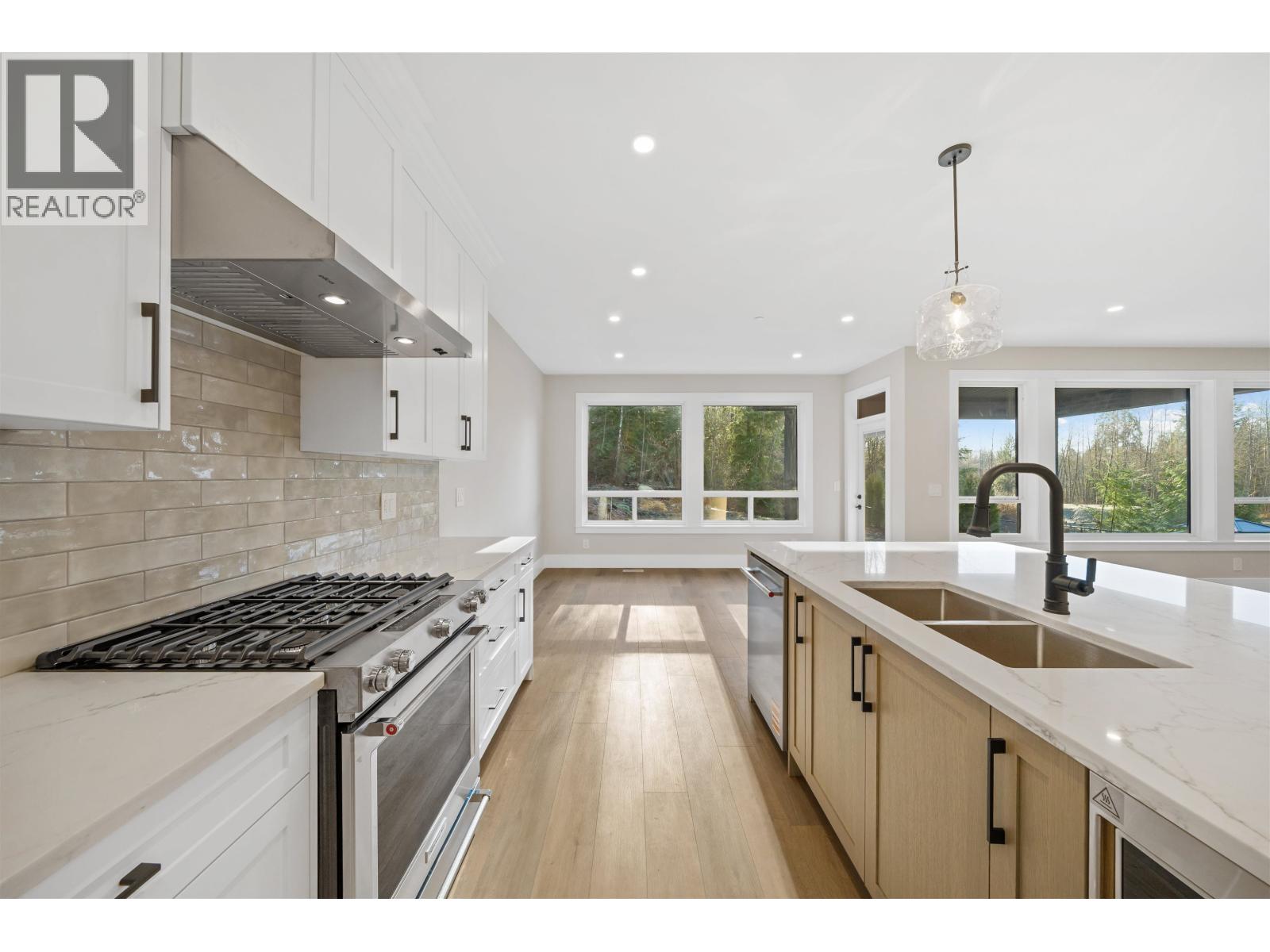 13544 BIRDTAIL DRIVE, Maple Ridge