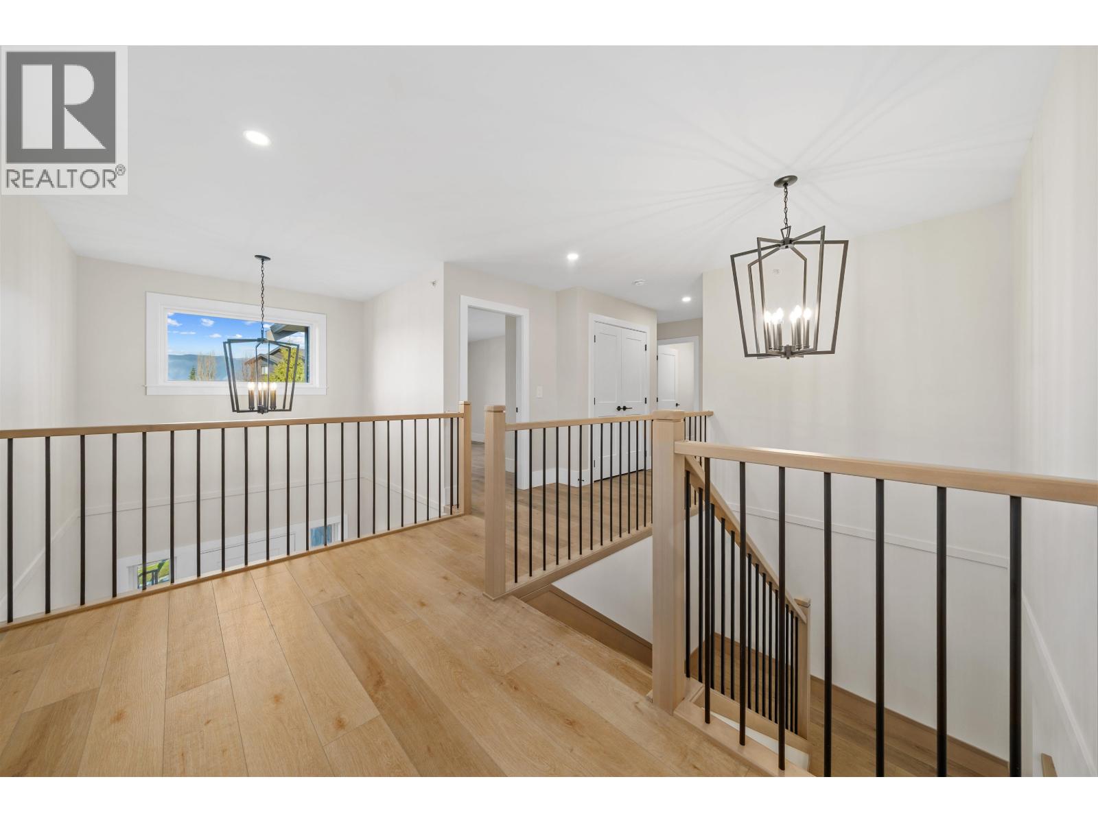 13544 BIRDTAIL DRIVE, Maple Ridge