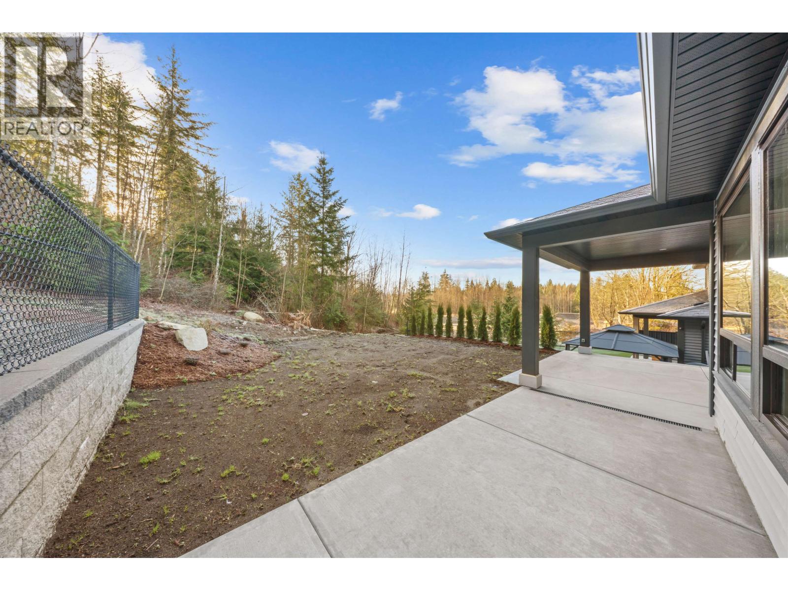 13544 BIRDTAIL DRIVE, Maple Ridge