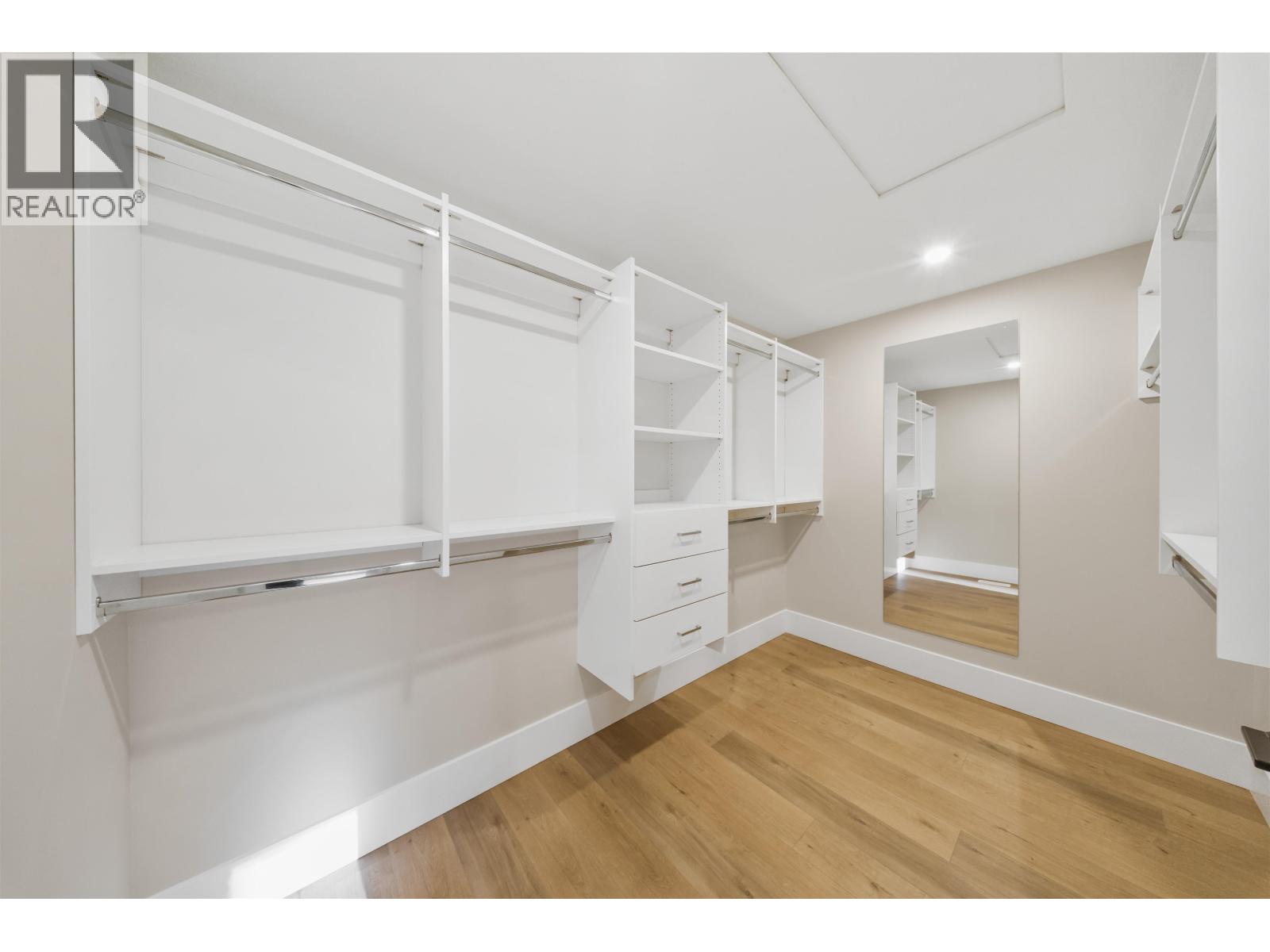 13544 BIRDTAIL DRIVE, Maple Ridge