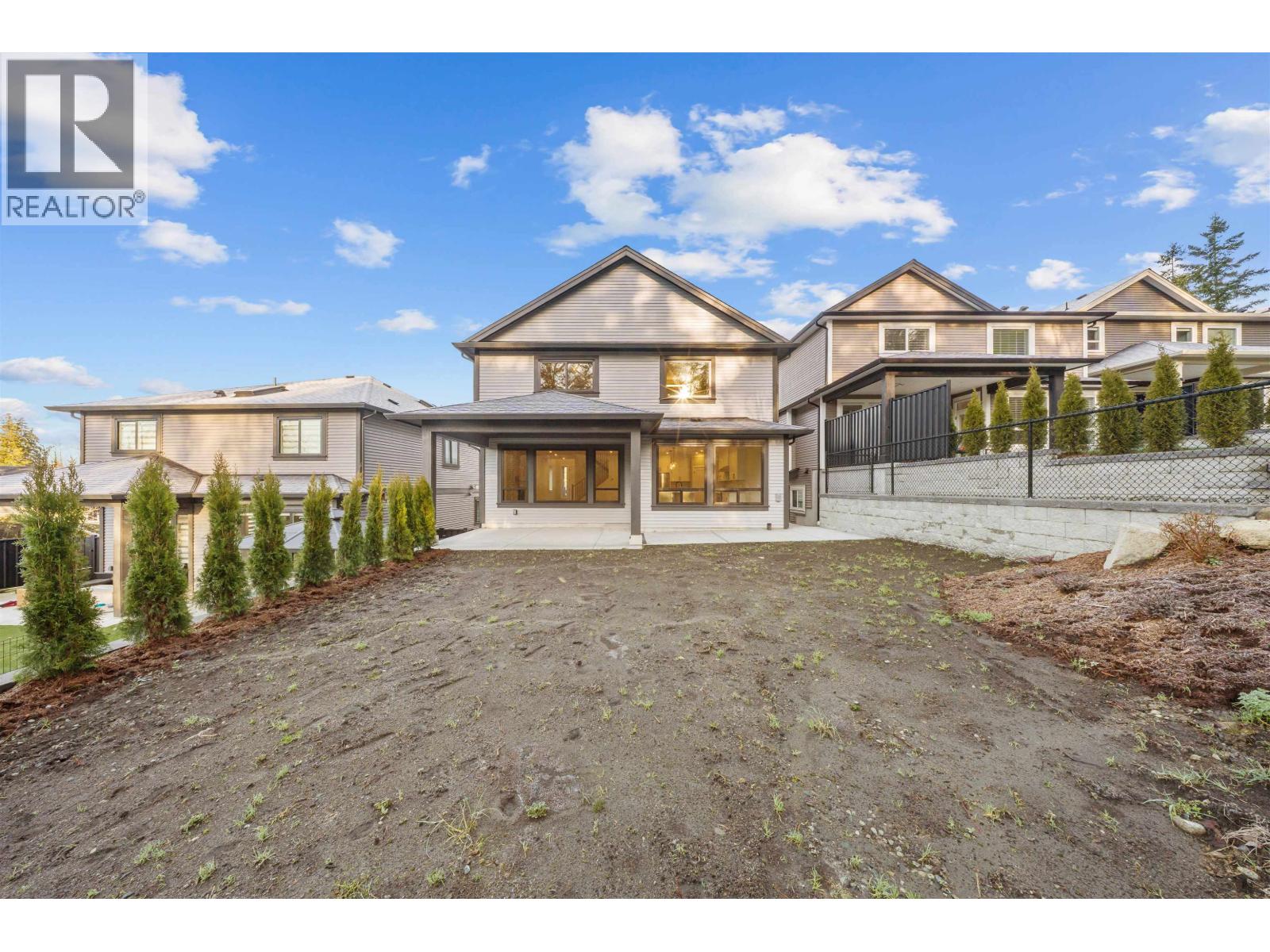 13544 BIRDTAIL DRIVE, Maple Ridge