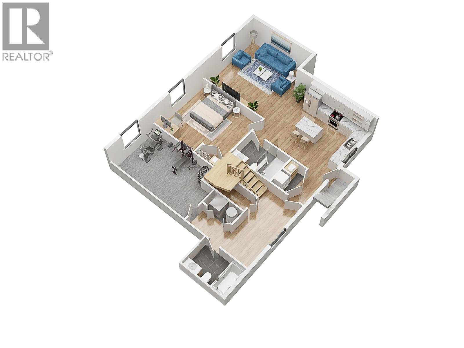 13544 BIRDTAIL DRIVE, Maple Ridge