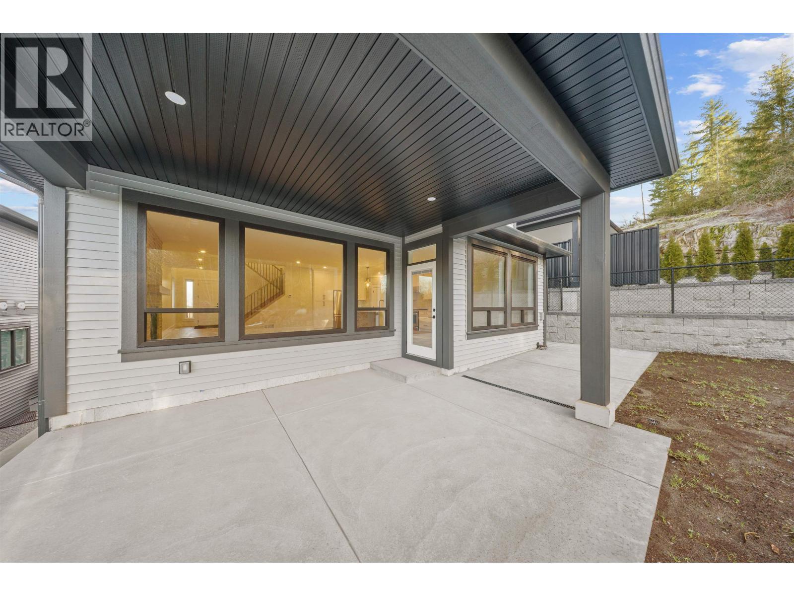 13544 BIRDTAIL DRIVE, Maple Ridge