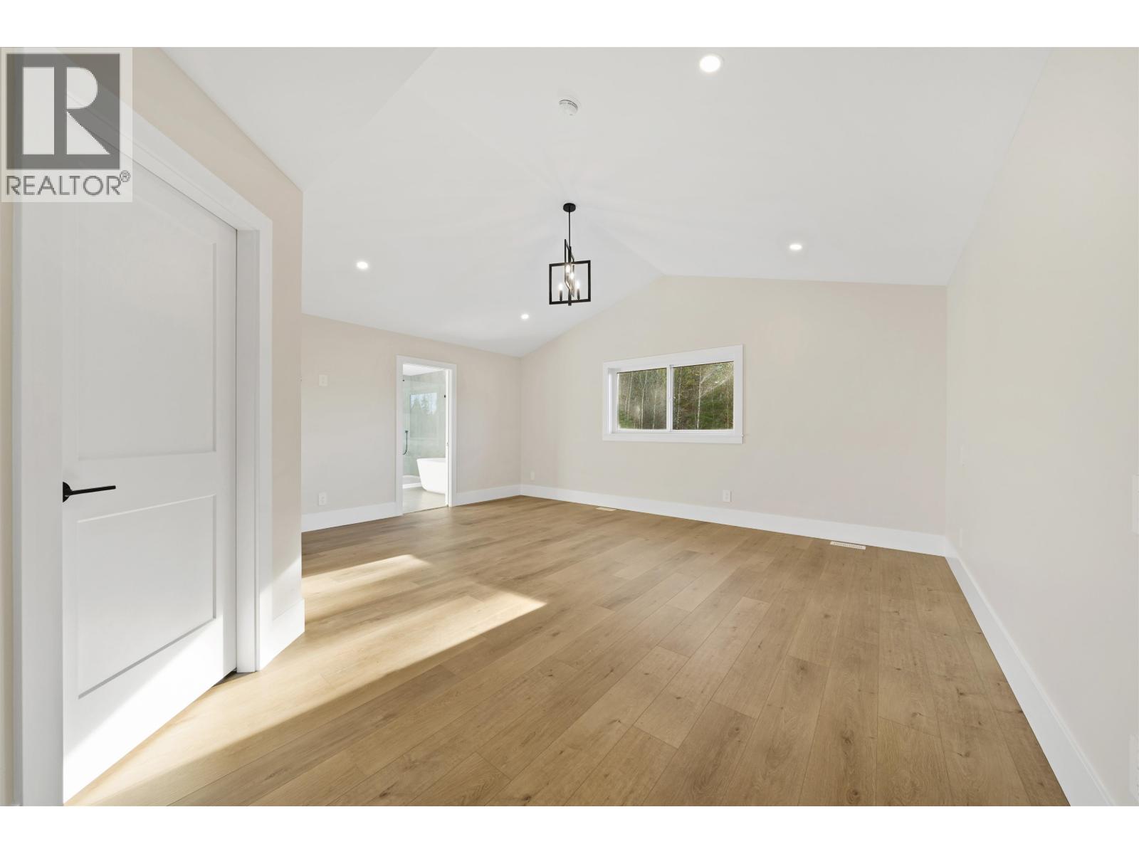 13544 BIRDTAIL DRIVE, Maple Ridge