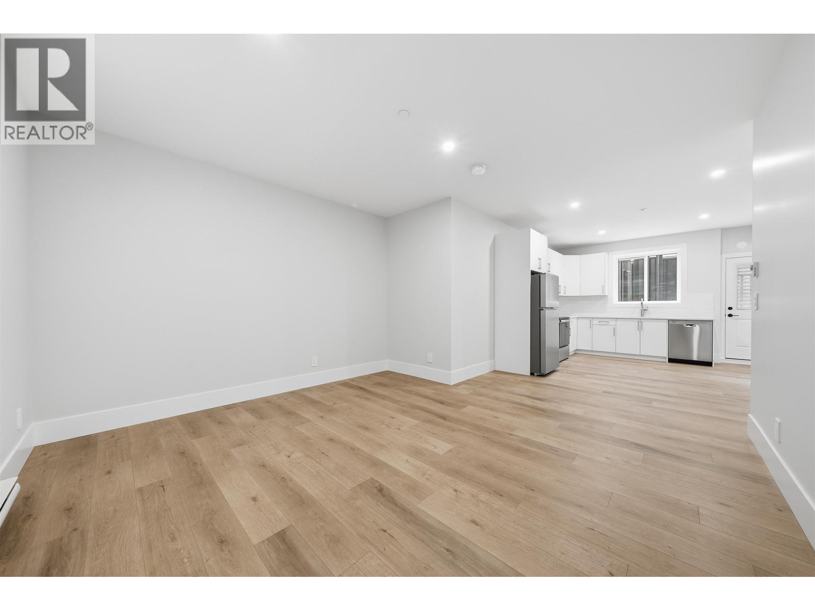 13544 BIRDTAIL DRIVE, Maple Ridge