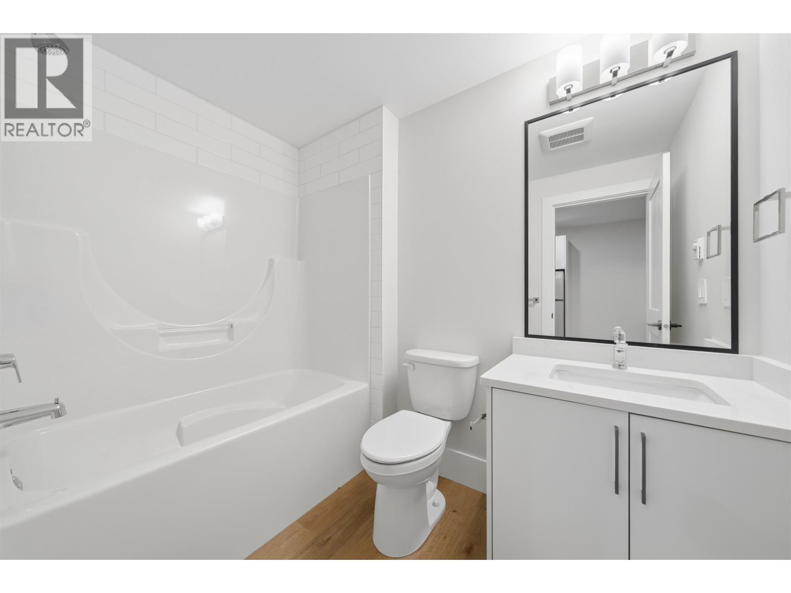 13544 BIRDTAIL DRIVE, Maple Ridge