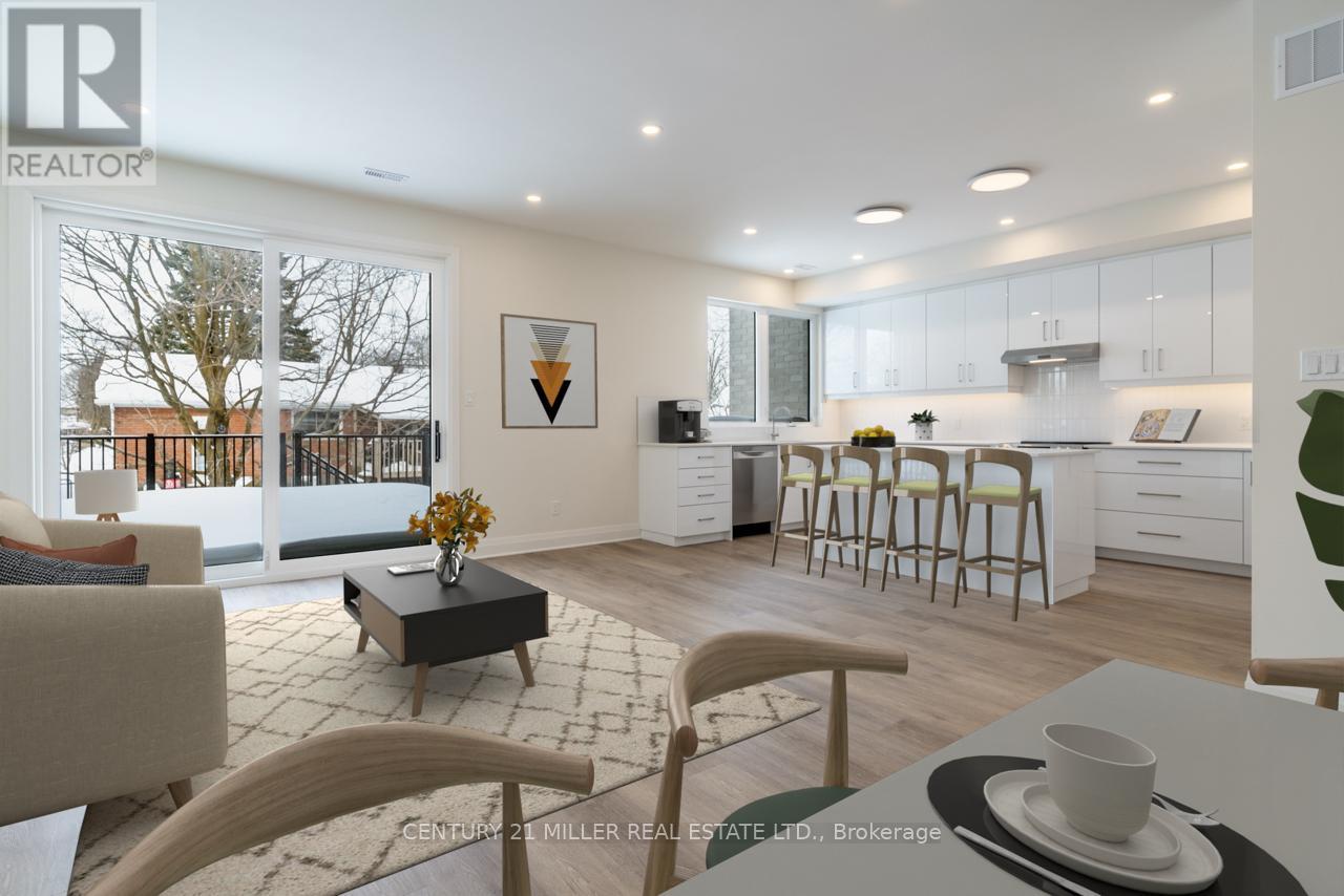 151 Richardson Unit A photo 5