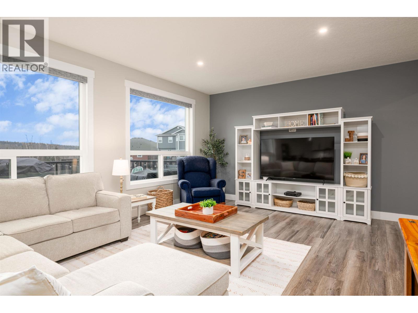 7023 STONECREEK PLACE - 11