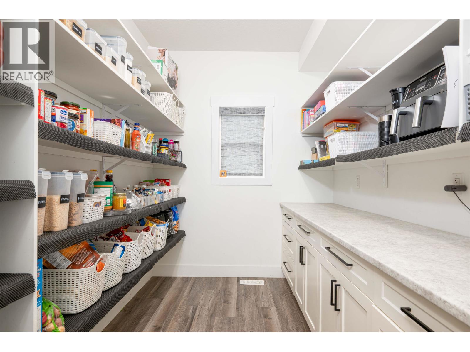 7023 STONECREEK PLACE - 14