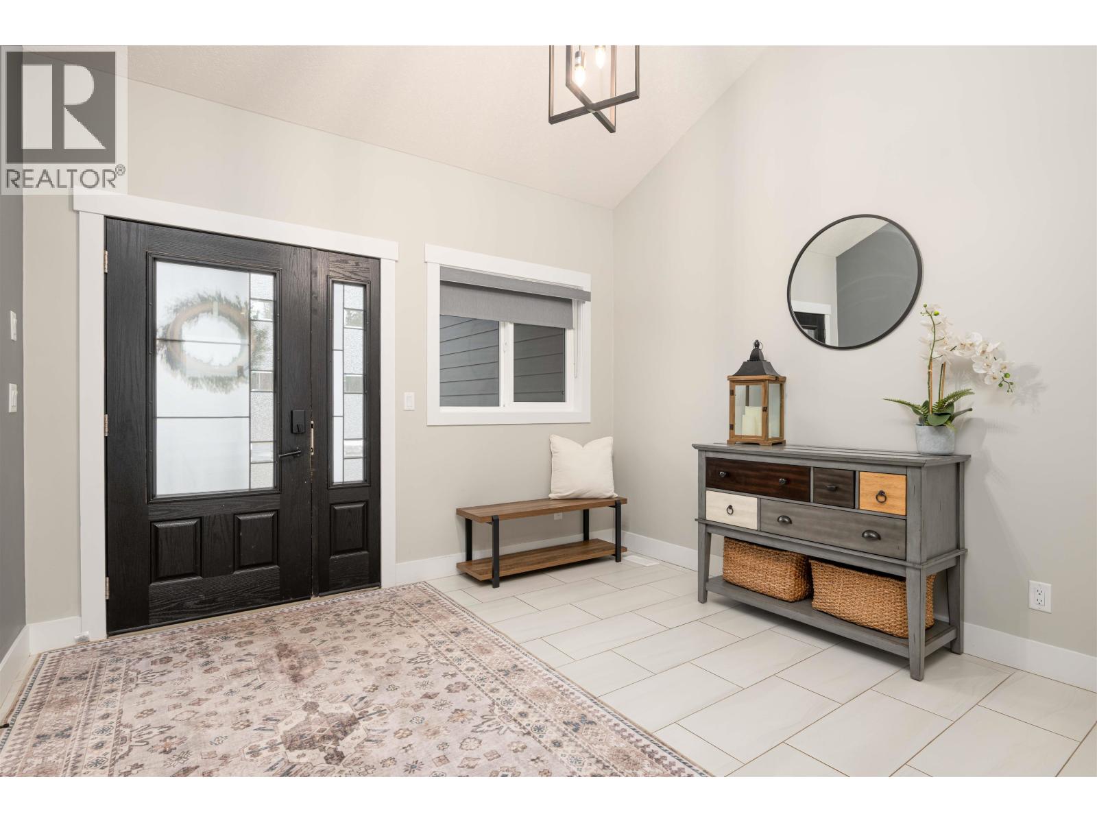 7023 STONECREEK PLACE - 15