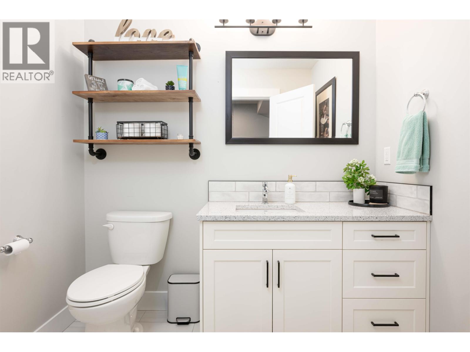 7023 STONECREEK PLACE - 17