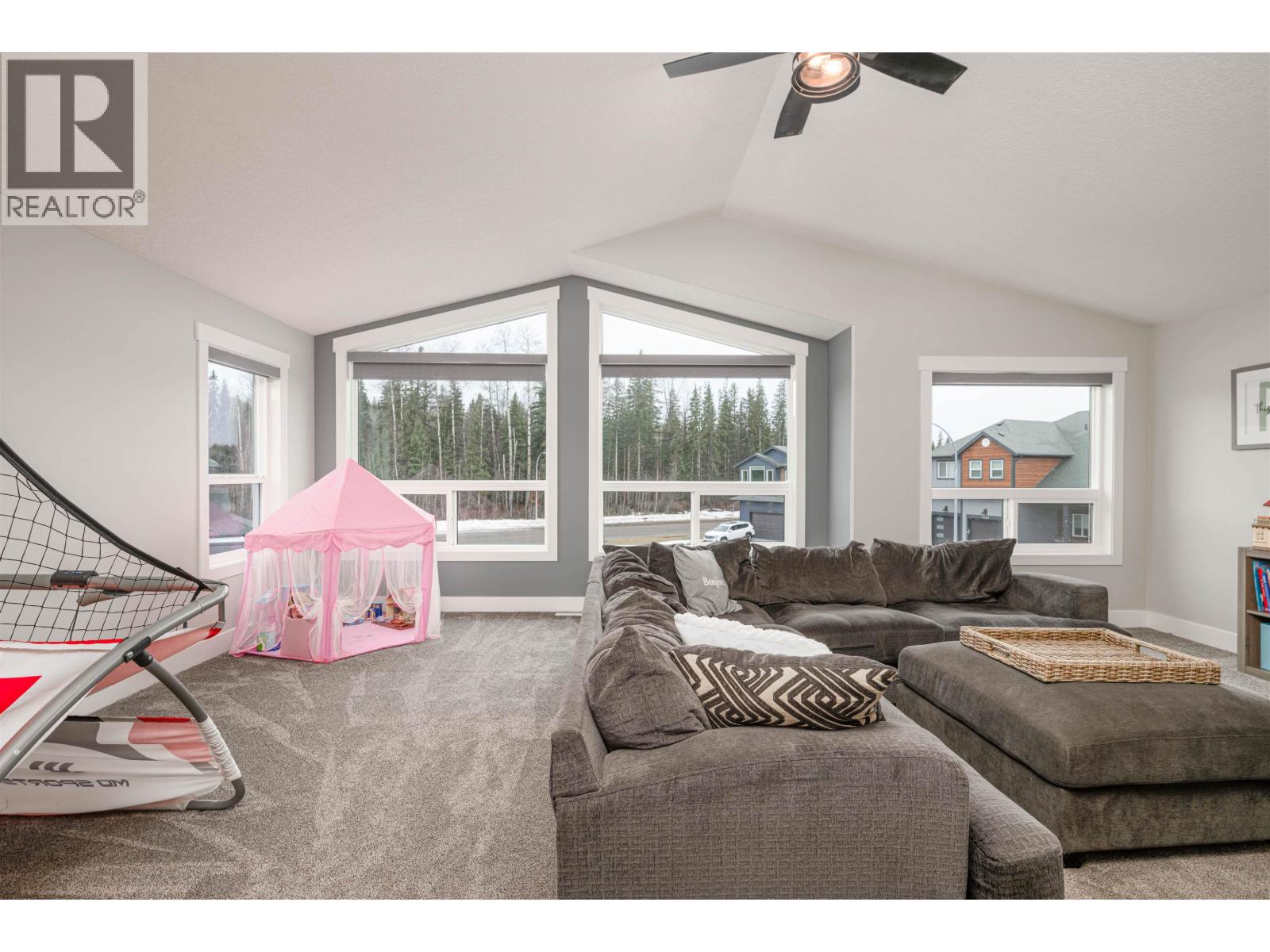 7023 STONECREEK PLACE - 18