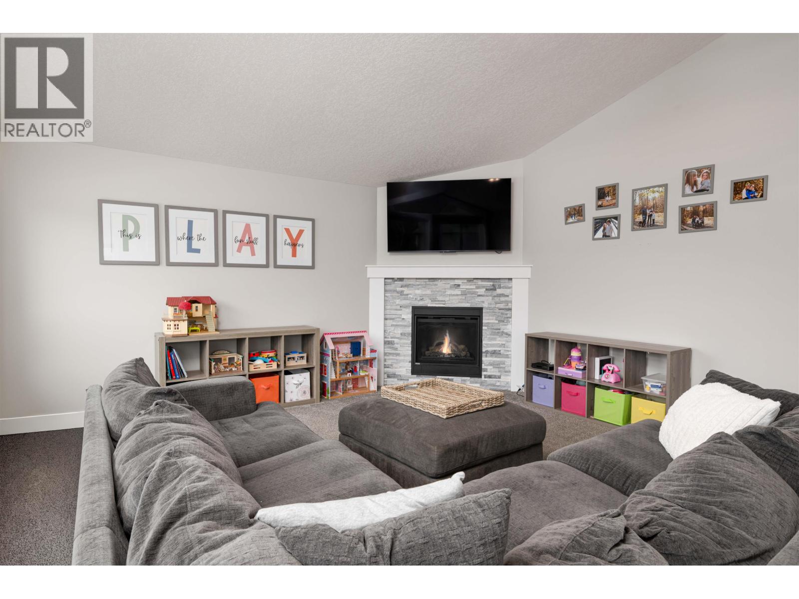 7023 STONECREEK PLACE - 19