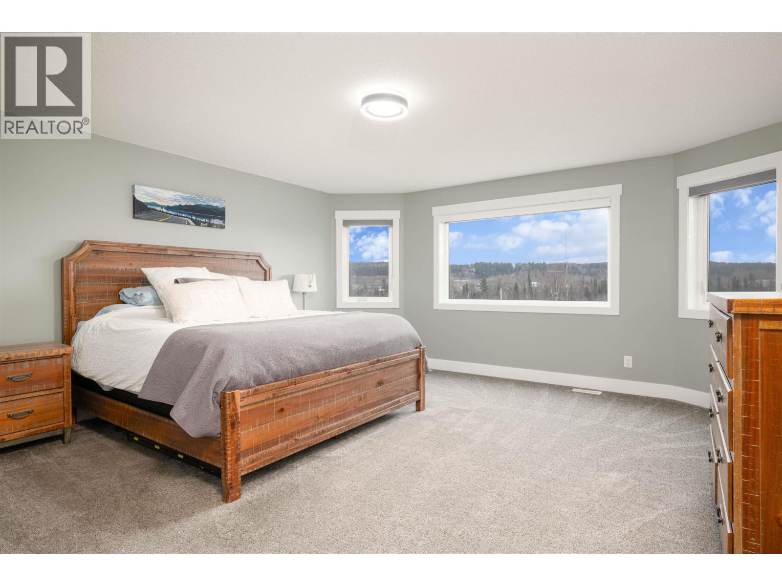 7023 STONECREEK PLACE - 20