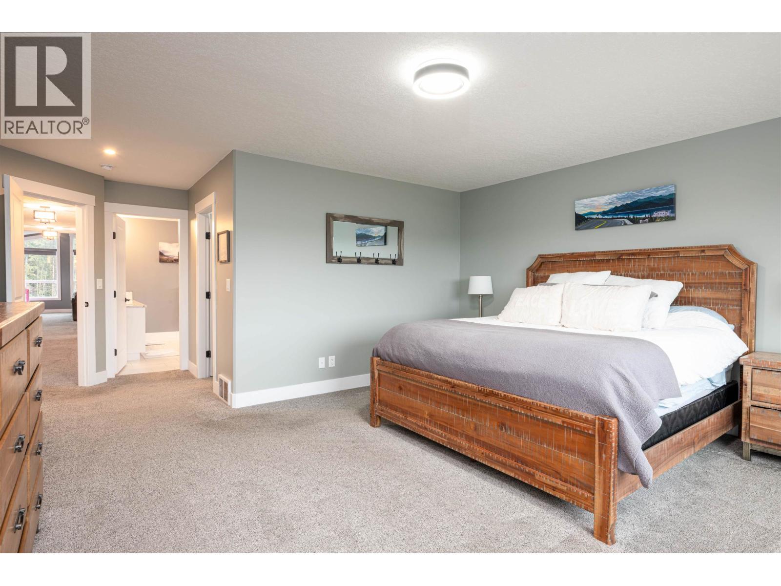 7023 STONECREEK PLACE - 21