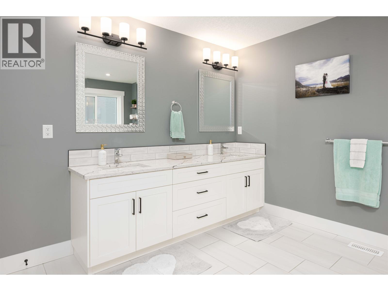 7023 STONECREEK PLACE - 22