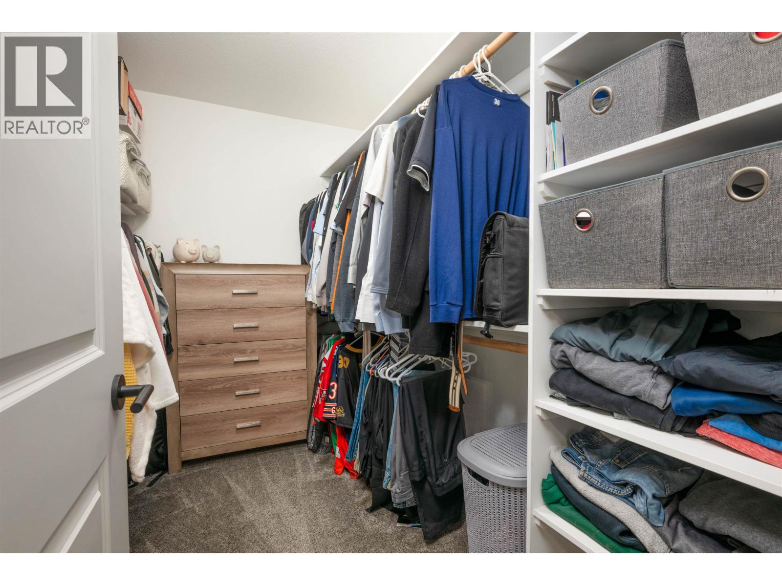 7023 STONECREEK PLACE - 24