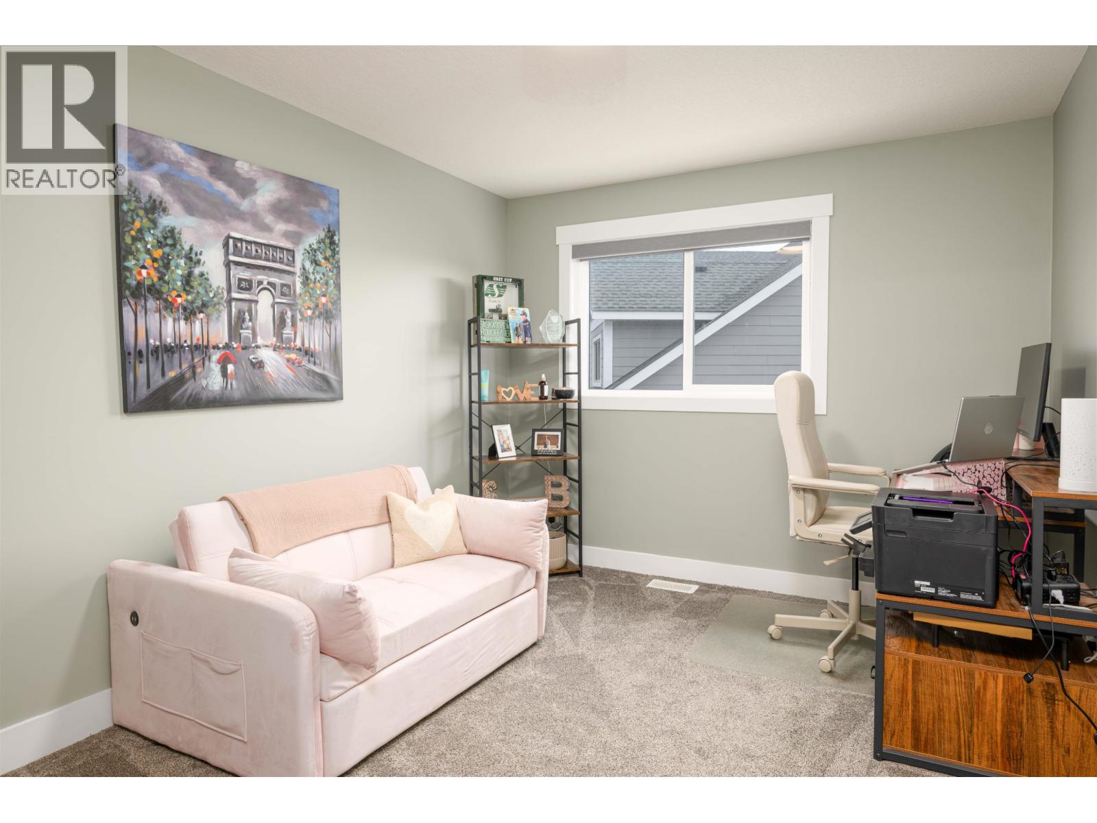 7023 STONECREEK PLACE - 26