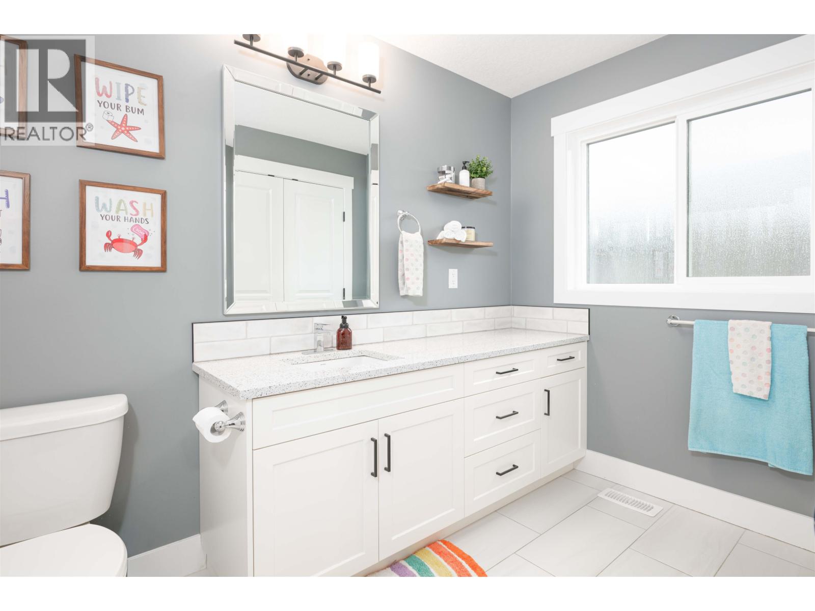 7023 STONECREEK PLACE - 28