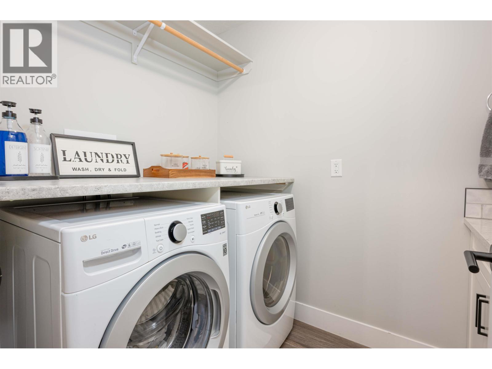 7023 STONECREEK PLACE - 29