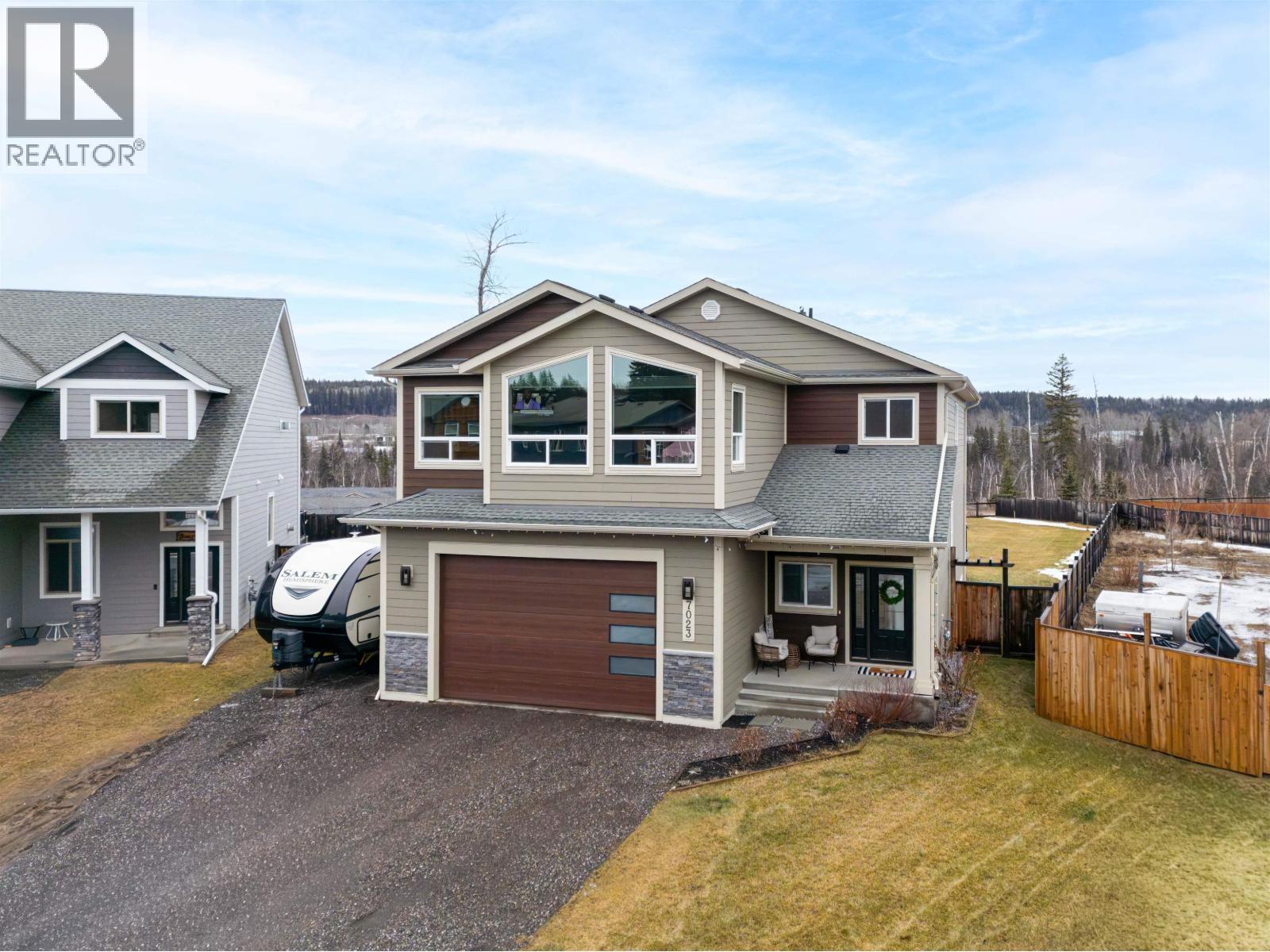 7023 STONECREEK PLACE - Image 3