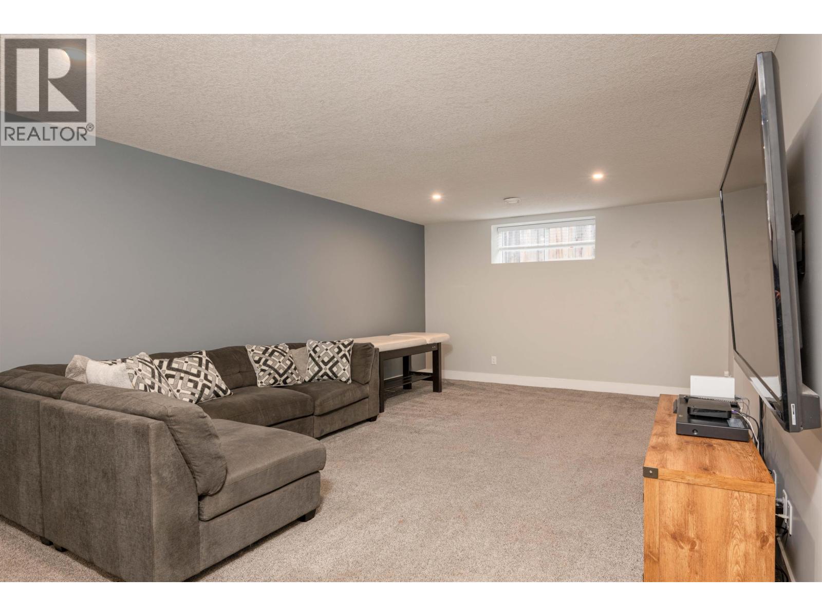 7023 STONECREEK PLACE - 30