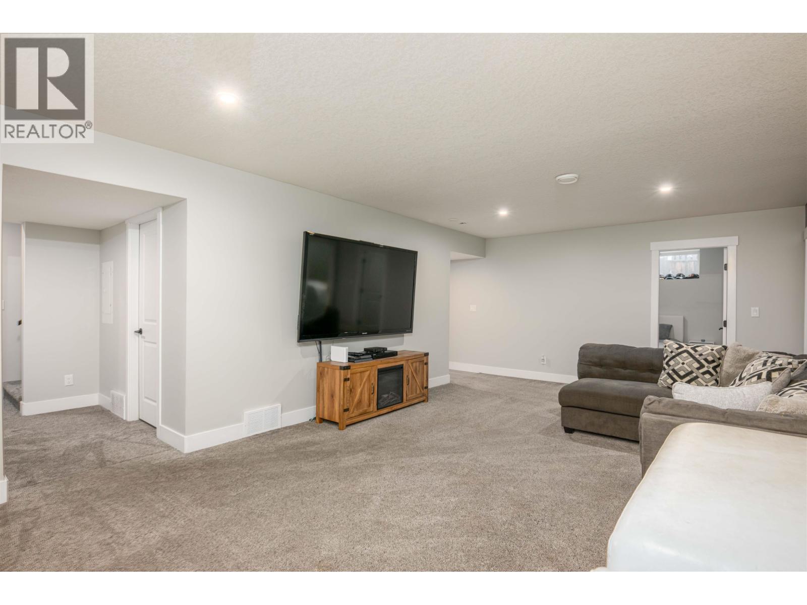 7023 STONECREEK PLACE - 31