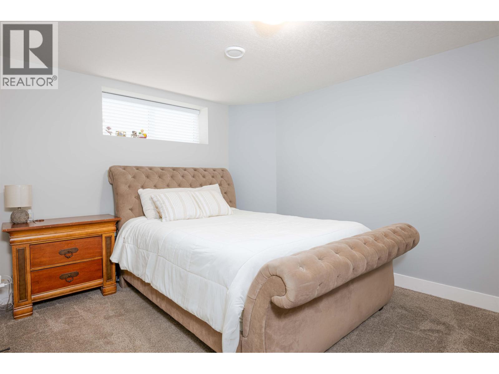 7023 STONECREEK PLACE - 32