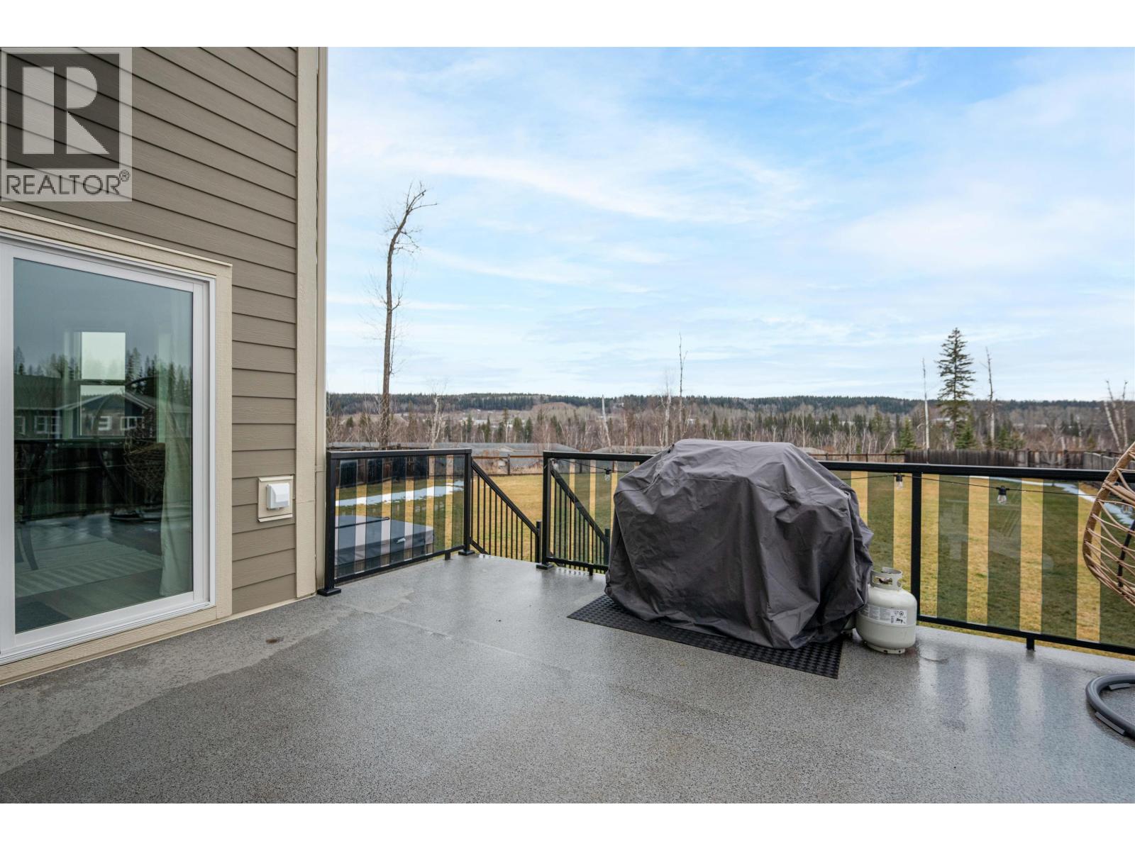 7023 STONECREEK PLACE - 35