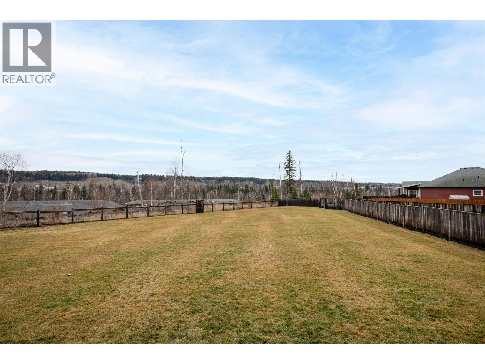 7023 STONECREEK PLACE - 36