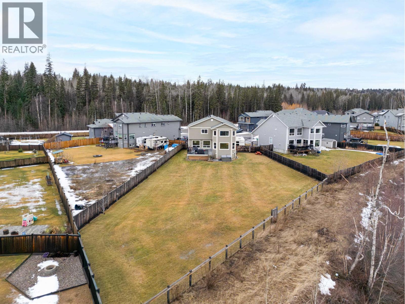 7023 STONECREEK PLACE - 37