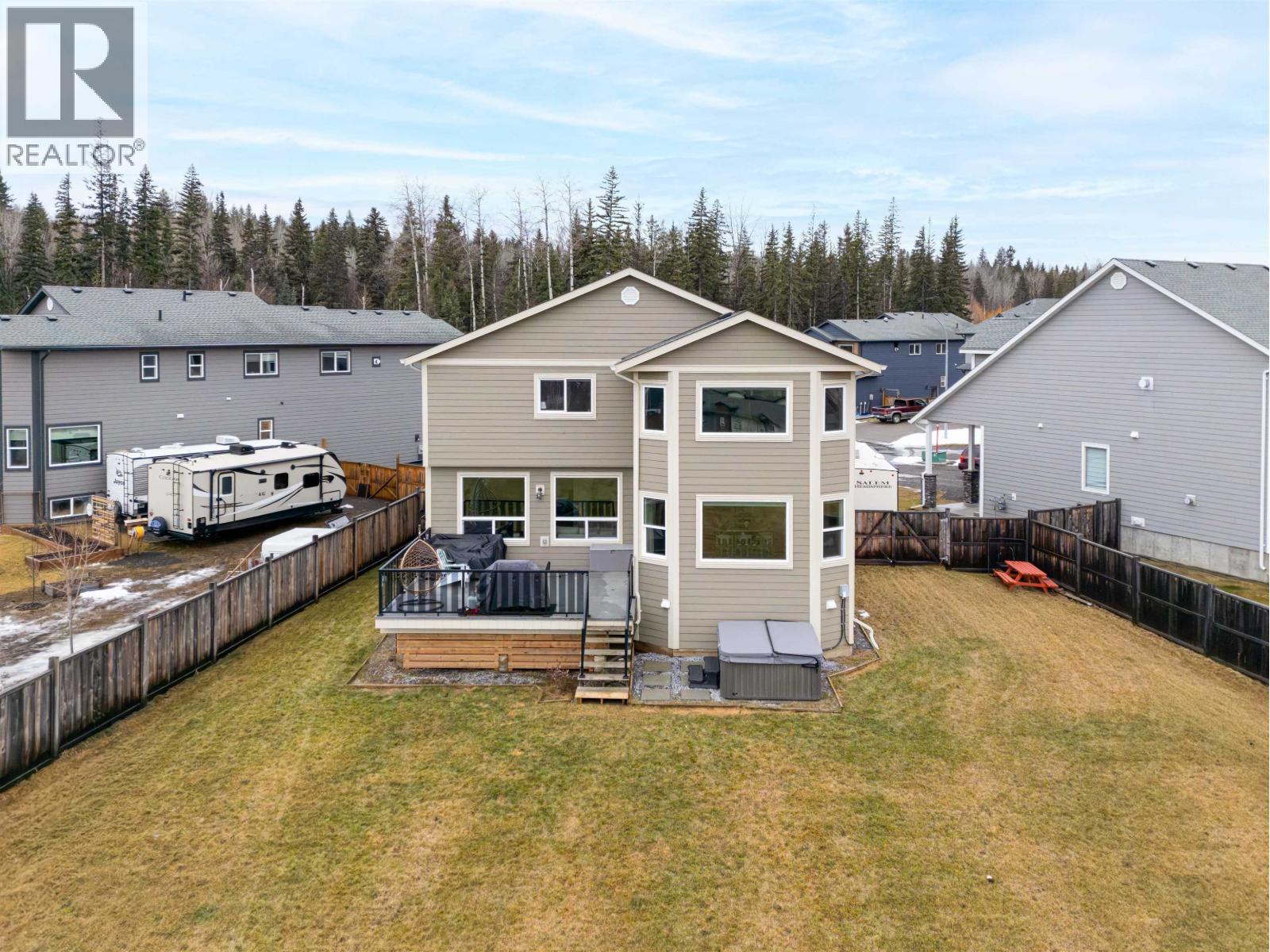 7023 STONECREEK PLACE - 38