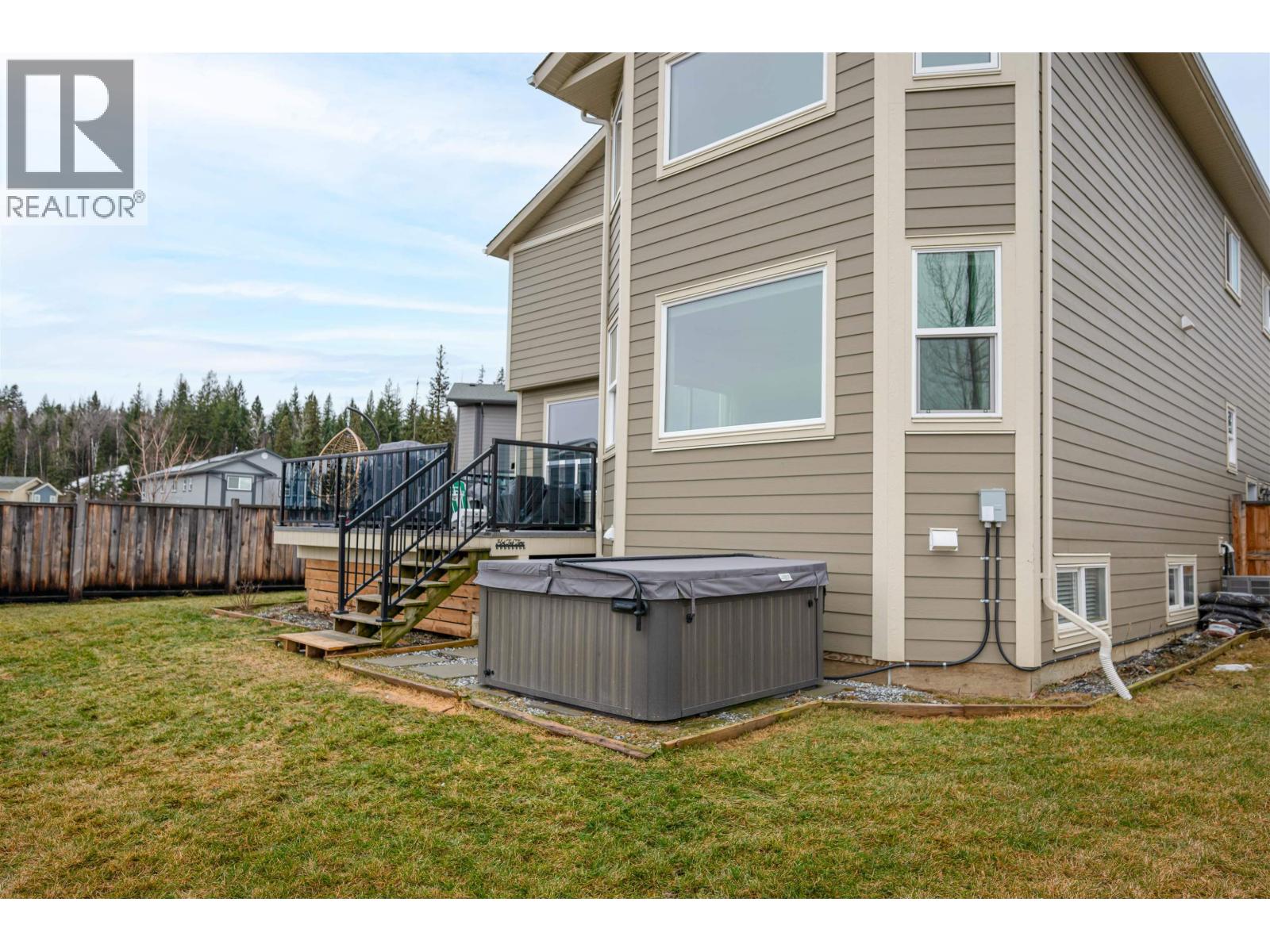 7023 STONECREEK PLACE - 39