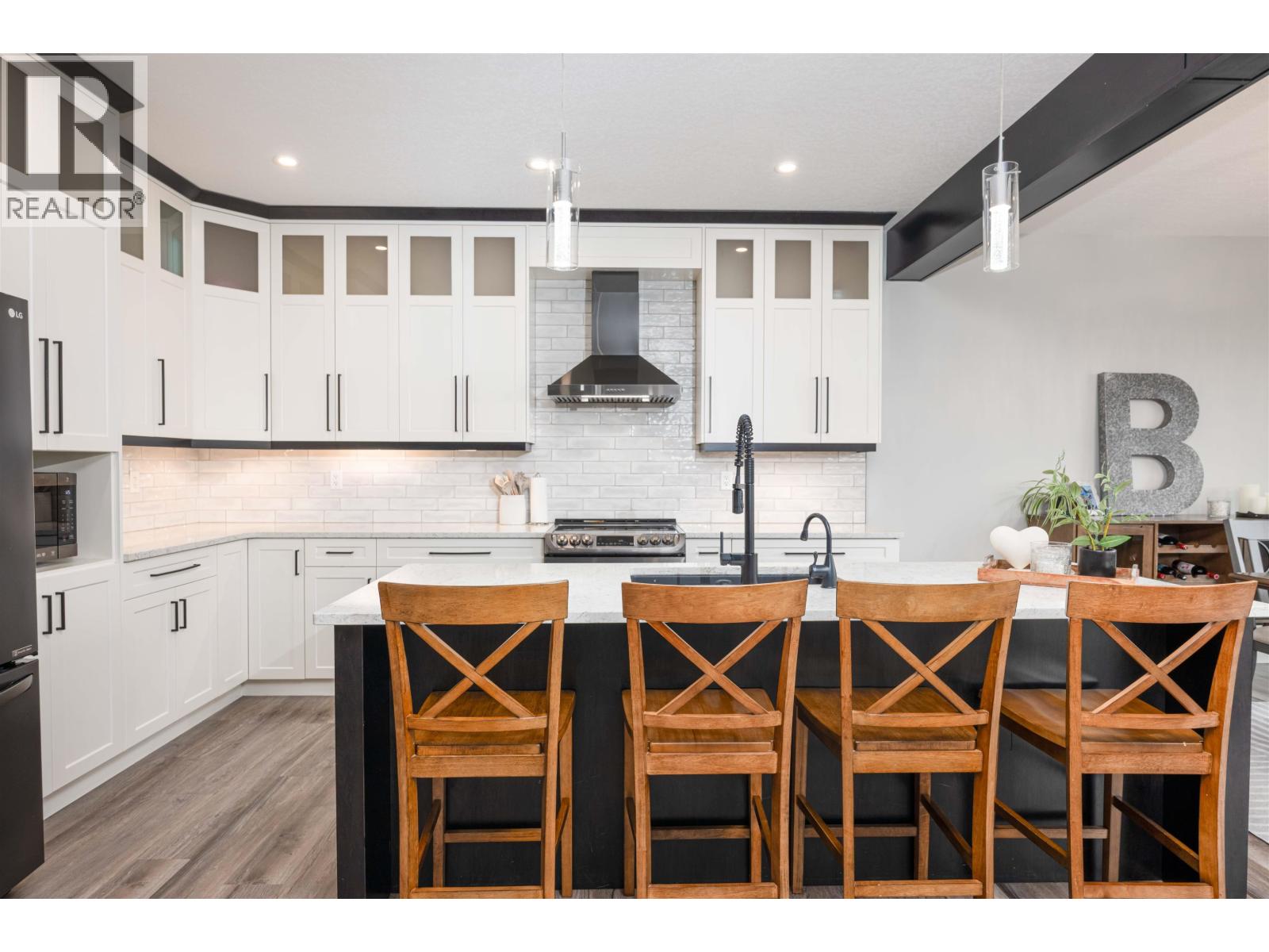 7023 STONECREEK PLACE - 6